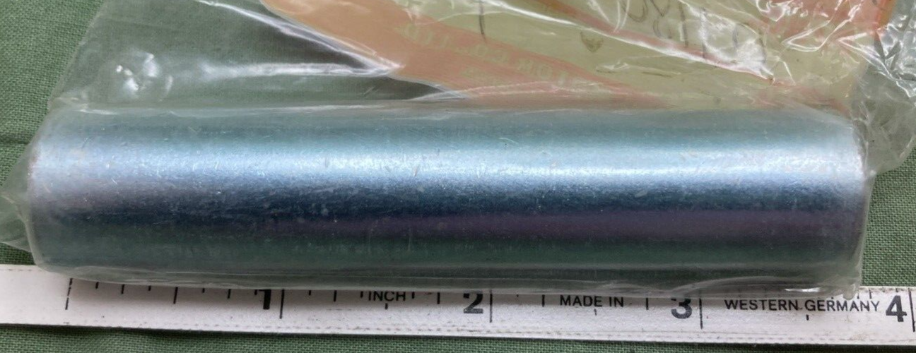 NEW GENUINE SUZUKI 09180-12078 SPACER HUB BEARING 12.6X19X91