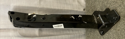 NEW GENUINE MOPAR 68320328AF Lower Load Beam, Right