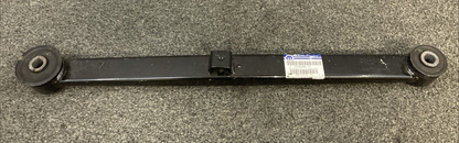 NEW GENUINE MOPAR 04877161AF Lower Control Arm