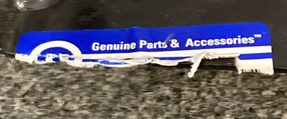 NEW GENUINE MOPAR 68067945AC Power Module Bracket