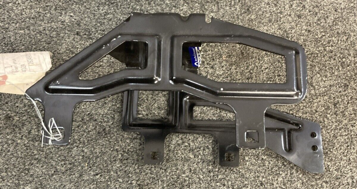 NEW GENUINE MOPAR 68067945AC Power Module Bracket