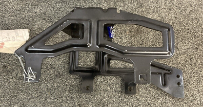 NEW GENUINE MOPAR 68067945AC Power Module Bracket