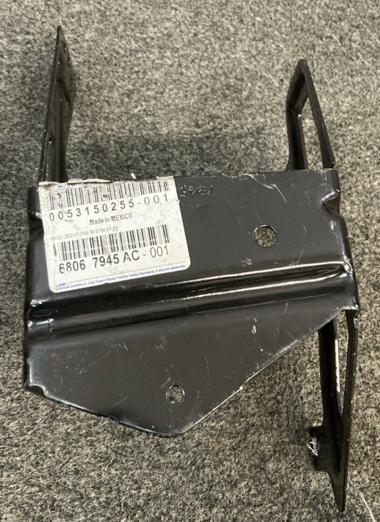 NEW GENUINE MOPAR 68067945AC Power Module Bracket