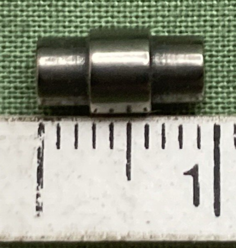 NEW GENUINE SUZUKI 09209-04006 PIN GEAR SHIFT CAM