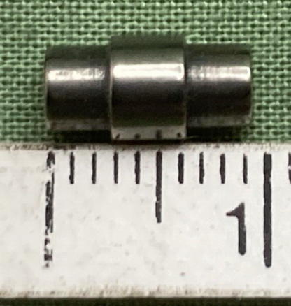 NEW GENUINE SUZUKI 09209-04006 PIN GEAR SHIFT CAM