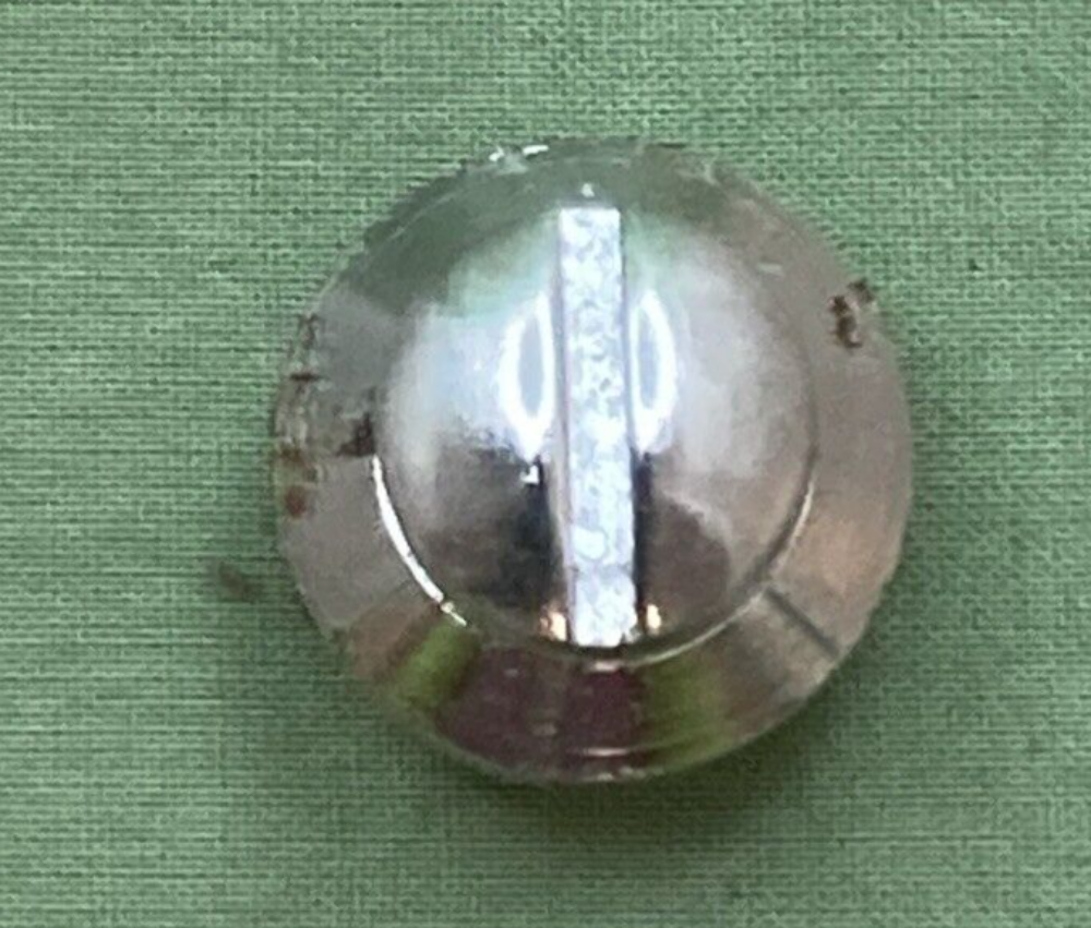 NEW REPLACES SUZUKI 09259-14002 OIL FILLER PLUG