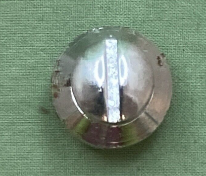 NEW REPLACES SUZUKI 09259-14002 OIL FILLER PLUG