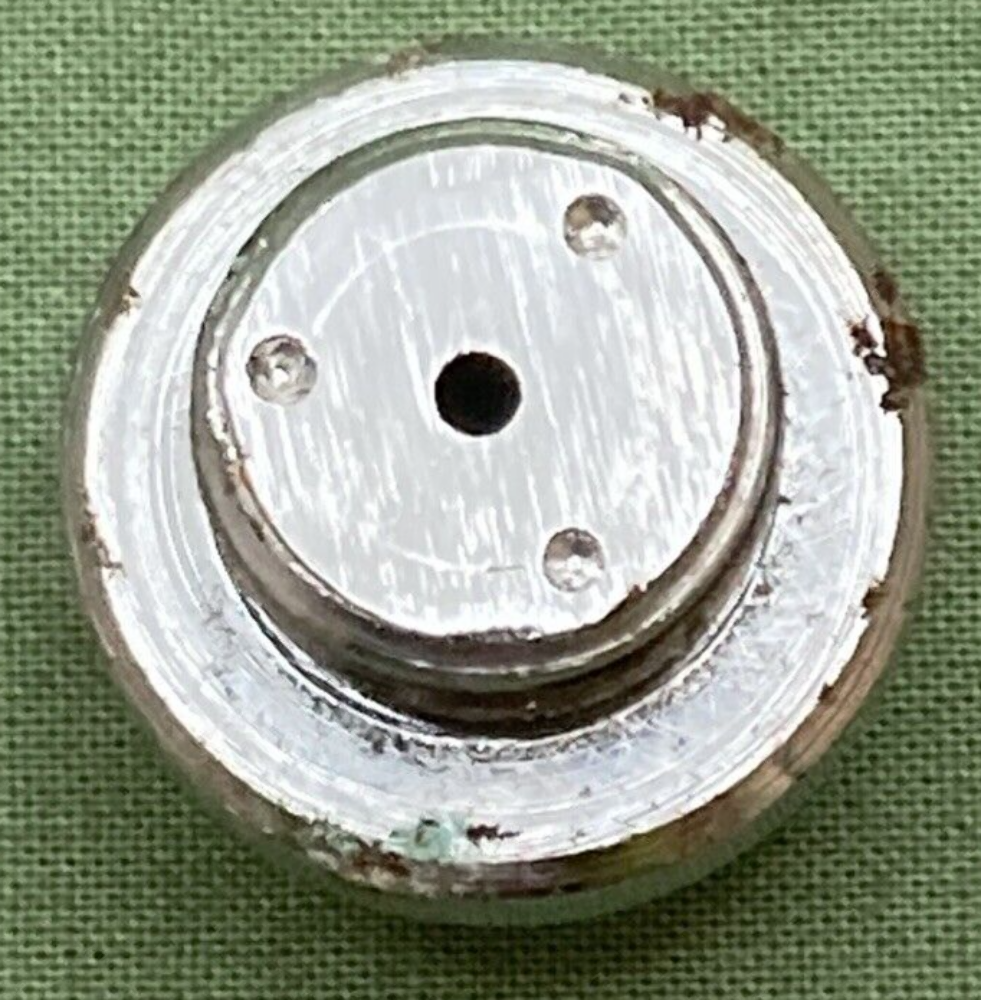 NEW REPLACES SUZUKI 09259-14002 OIL FILLER PLUG