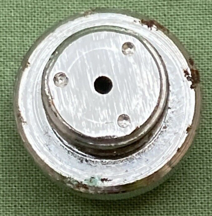 NEW REPLACES SUZUKI 09259-14002 OIL FILLER PLUG