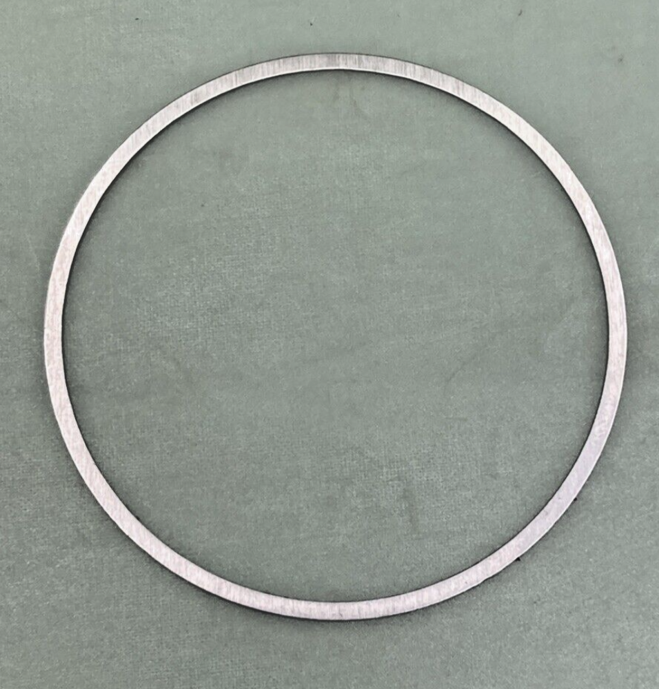 NEW SIERRA 18-2294 BEARING SHIM KIT,  REPLACES MERCRUISER 15-42637A-1