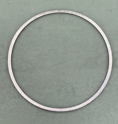 NEW SIERRA 18-2294 BEARING SHIM KIT,  REPLACES MERCRUISER 15-42637A-1