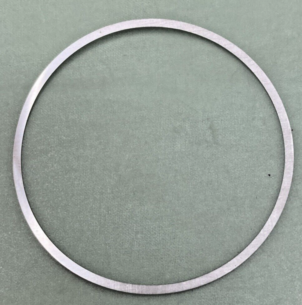 NEW SIERRA 18-2294 BEARING SHIM KIT,  REPLACES MERCRUISER 15-42637A-1