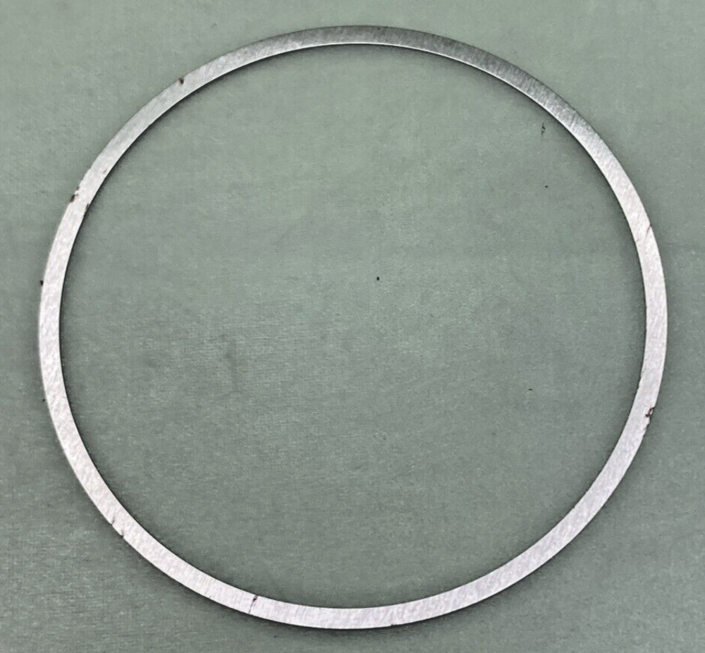 NEW SIERRA 18-2294 BEARING SHIM KIT,  REPLACES MERCRUISER 15-42637A-1