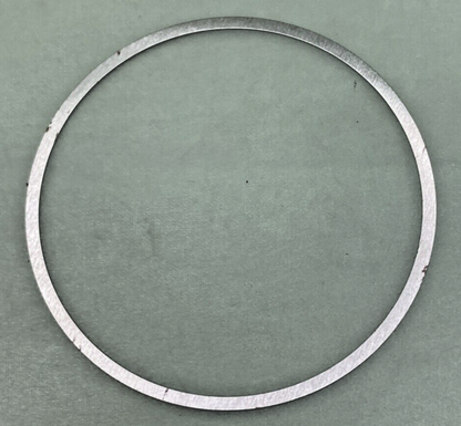 NEW SIERRA 18-2294 BEARING SHIM KIT,  REPLACES MERCRUISER 15-42637A-1
