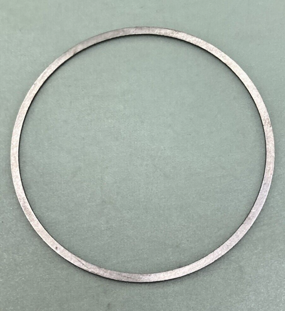 NEW SIERRA 18-2294 BEARING SHIM KIT,  REPLACES MERCRUISER 15-42637A-1