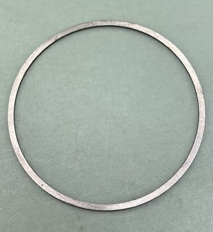 NEW SIERRA 18-2294 BEARING SHIM KIT,  REPLACES MERCRUISER 15-42637A-1