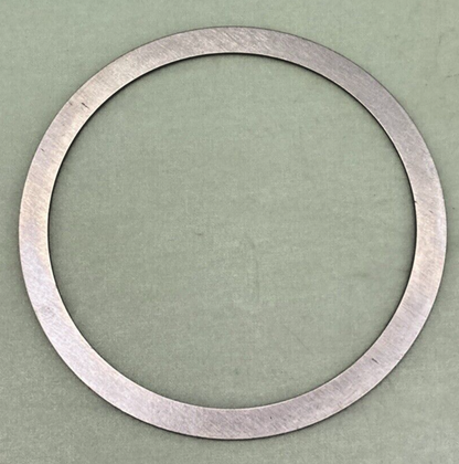 NEW SIERRA 18-2285 SHIM KIT,  REPLACES MERCRUISER 15-47397A1