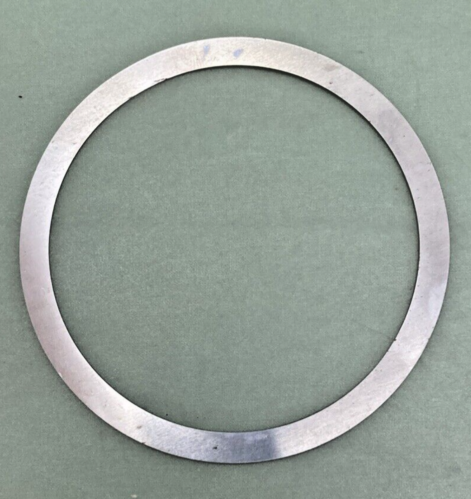 NEW SIERRA 18-2285 SHIM KIT,  REPLACES MERCRUISER 15-47397A1