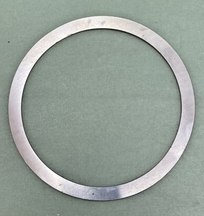 NEW SIERRA 18-2285 SHIM KIT,  REPLACES MERCRUISER 15-47397A1