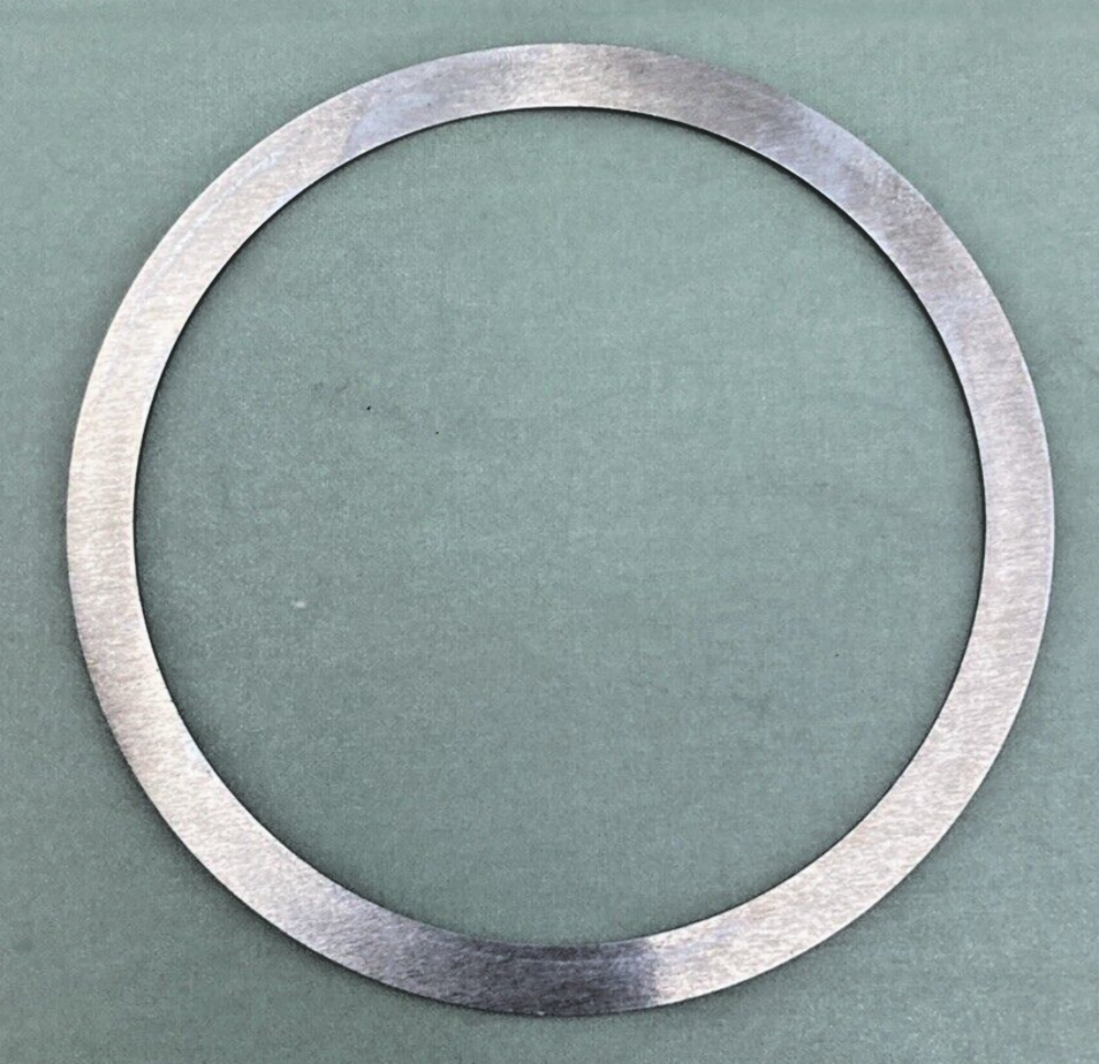 NEW SIERRA 18-2285 SHIM KIT,  REPLACES MERCRUISER 15-47397A1