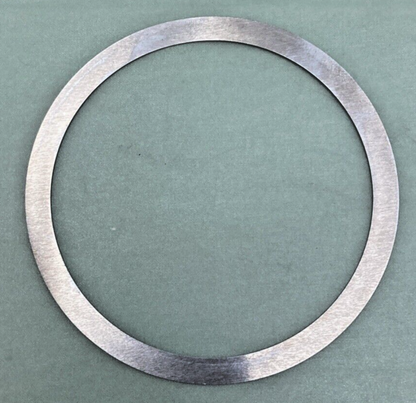 NEW SIERRA 18-2285 SHIM KIT,  REPLACES MERCRUISER 15-47397A1