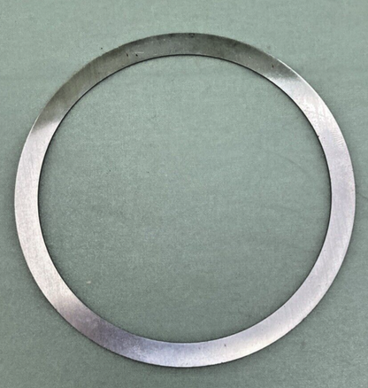NEW SIERRA 18-2285 SHIM KIT,  REPLACES MERCRUISER 15-47397A1