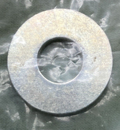 NEW GENUINE SUZUKI 09160-10079 WASHER SEAT