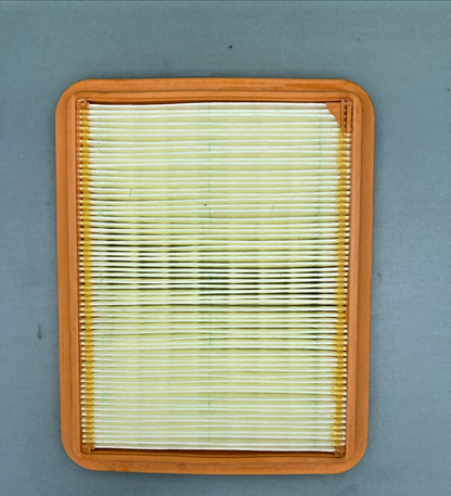 NEW GENUINE DUCATI 42610671A FILTER, AIR