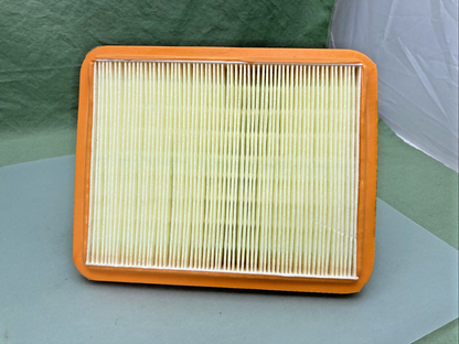 NEW GENUINE DUCATI 42610671A FILTER, AIR