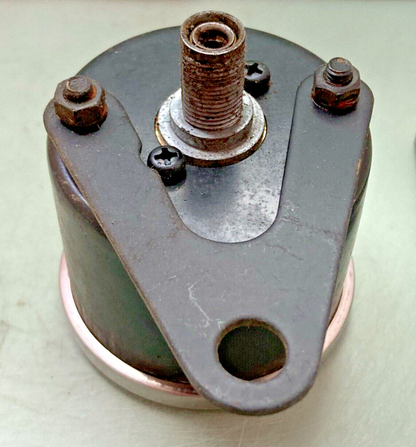 ATC 200E SPEEDOMETER KIT 1983-1984