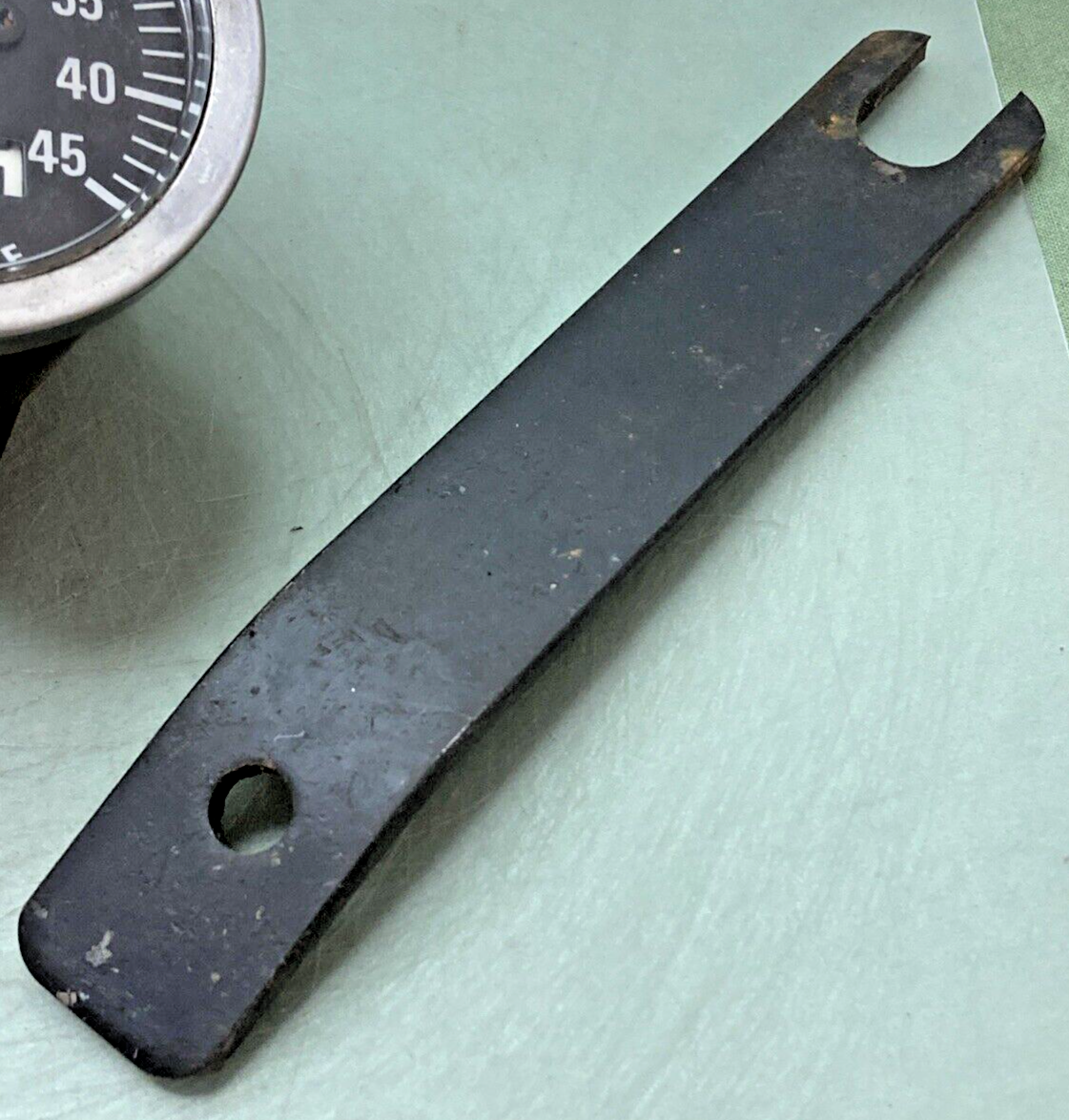 ATC 200E SPEEDOMETER KIT 1983-1984