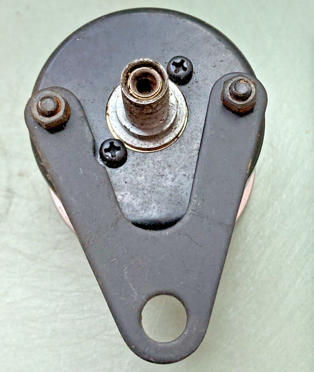 ATC 200E SPEEDOMETER KIT 1983-1984