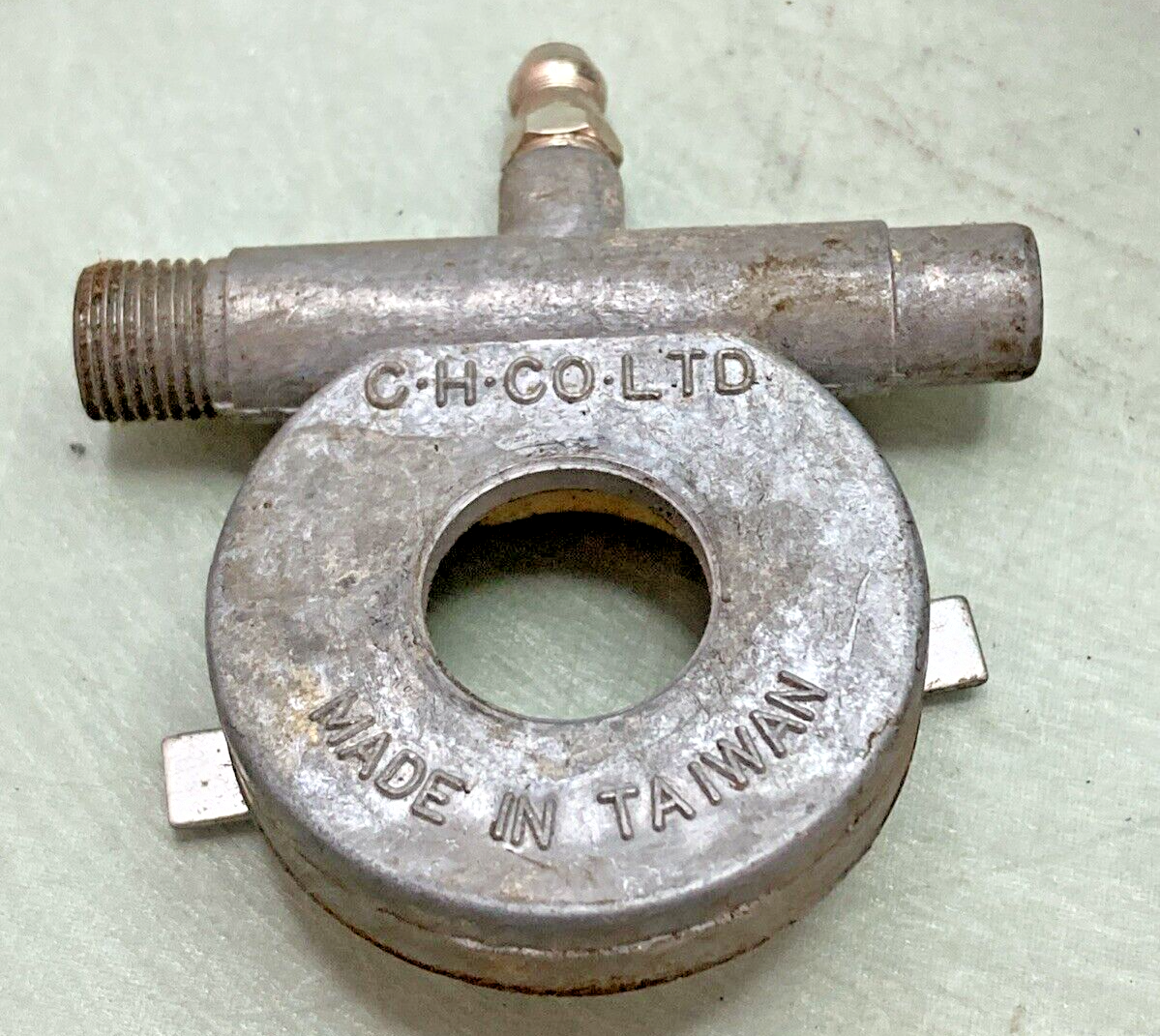 ATC 200E SPEEDOMETER KIT 1983-1984