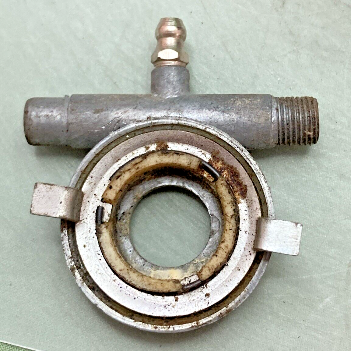 ATC 200E SPEEDOMETER KIT 1983-1984