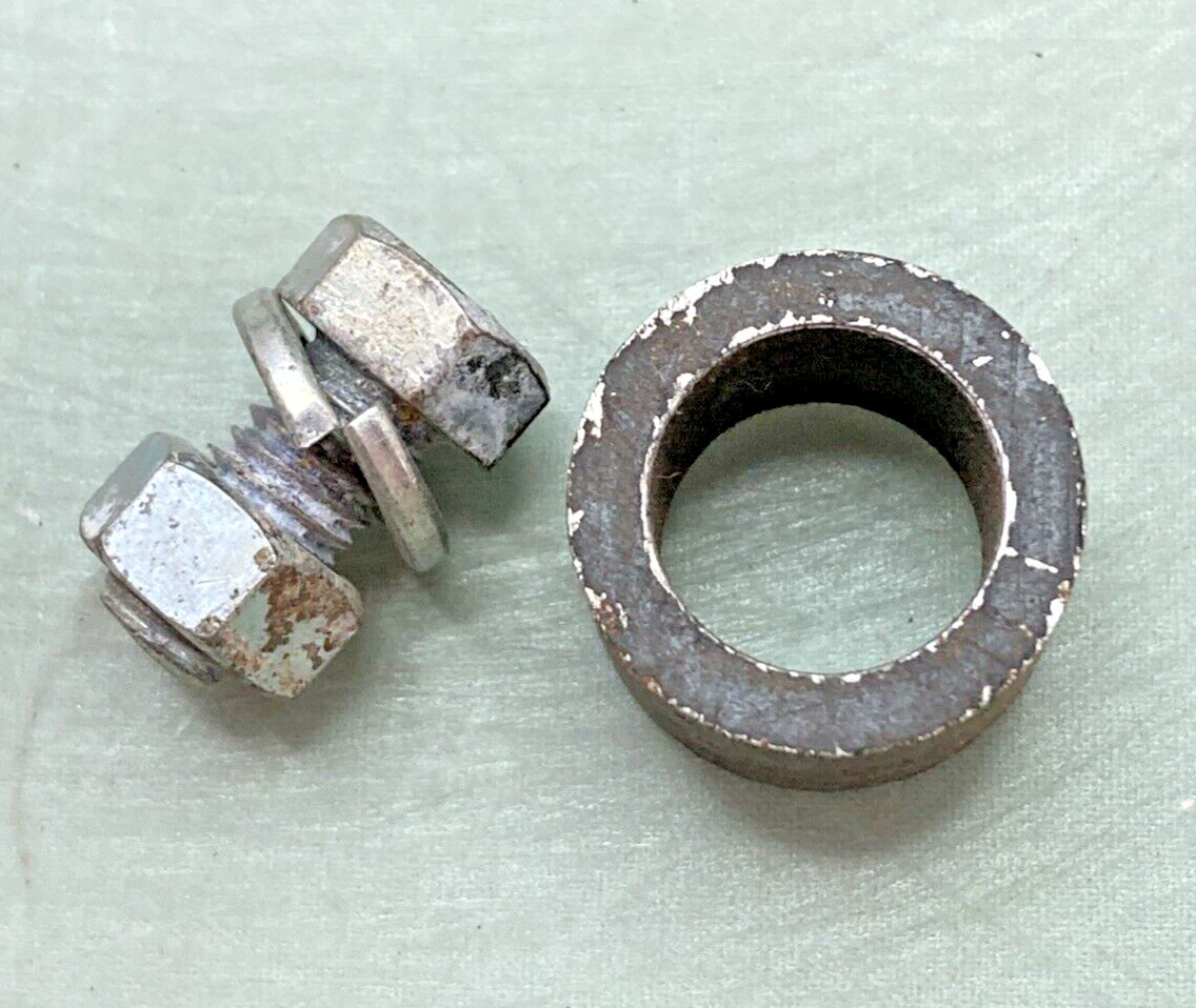 ATC 200E SPEEDOMETER KIT 1983-1984