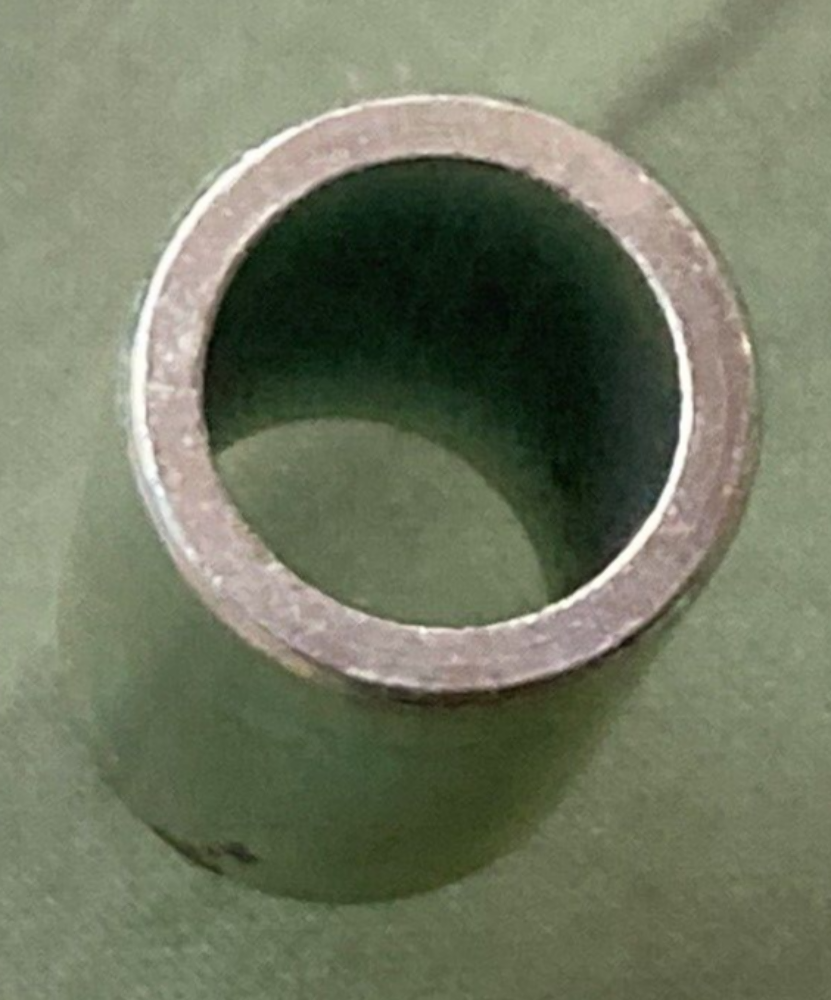 NEW REPLACES SUZUKI 09180-08067 SPACER