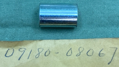 NEW REPLACES SUZUKI 09180-08067 SPACER