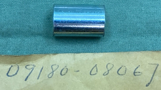 NEW REPLACES SUZUKI 09180-08067 SPACER
