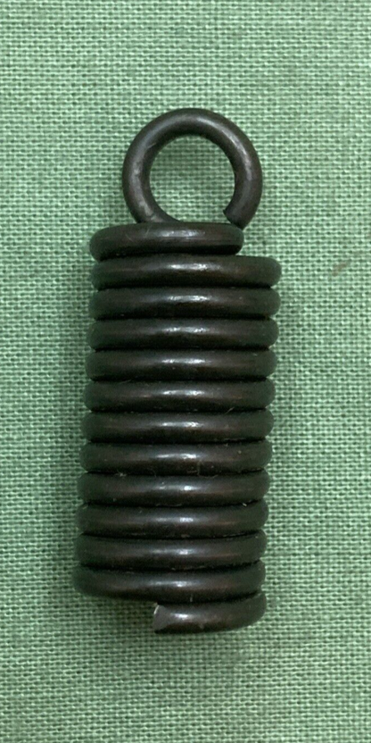 QTY 2 NEW GENUINE SUZUKI 09443-12010 Clutch Spring