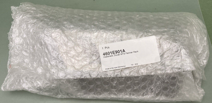 NEW GENUINE DUCATI 59822041A HEAT GUARD