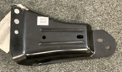 NEW REPLACES MOPAR 68250518AA Side Rail Brace, Right