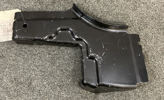 NEW REPLACES MOPAR 68232749AA Lift-Gate Opening Reinforcement, Left