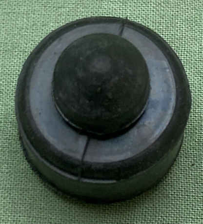 NEW GENUINE SUZUKI 09321-10001 CUSHION