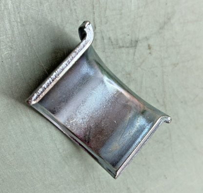 NEW HONDA 18233-107-000 EXHAUST PIPE JOINT COLLAR