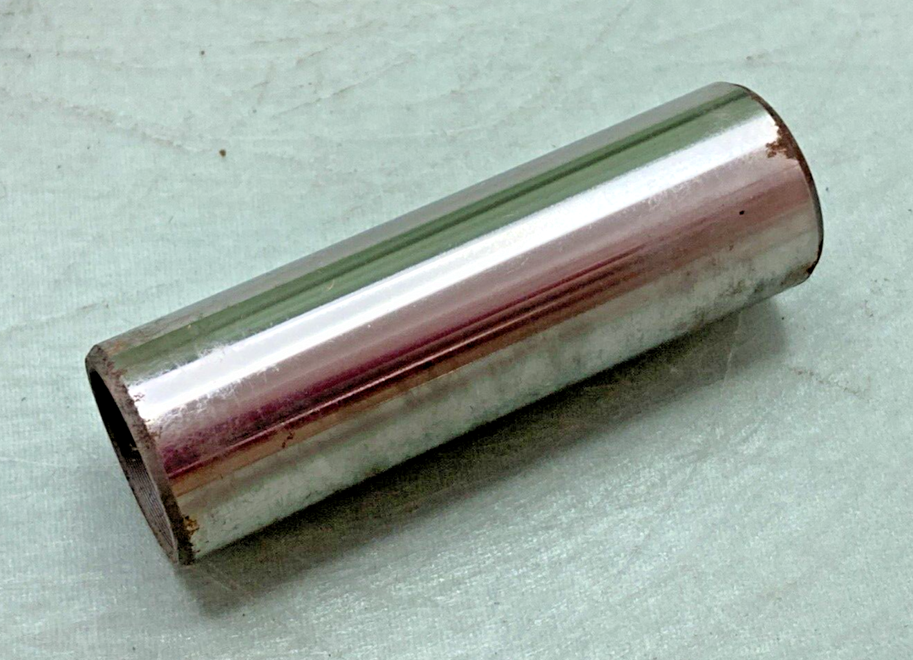 NEW HONDA 13111-KZ4-000 PISTON PIN