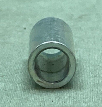 NEW GENIUNE SUZUKI 09180-06024 SPACER OIL TANK 6.8X10X27.5