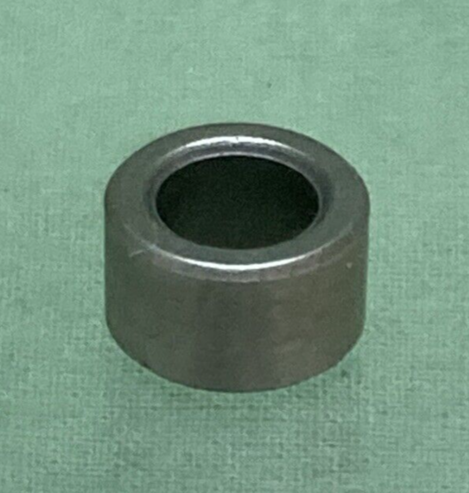 NEW GENUINE SUZUKI 09180-06004 Spacer Gear Shifting (6X9.8X6)