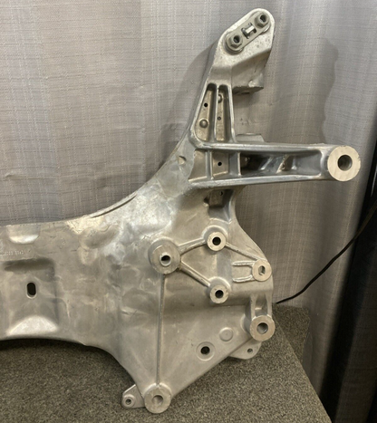 NEW GENUINE MOPAR 68080870AE Front Suspension Cross-Member