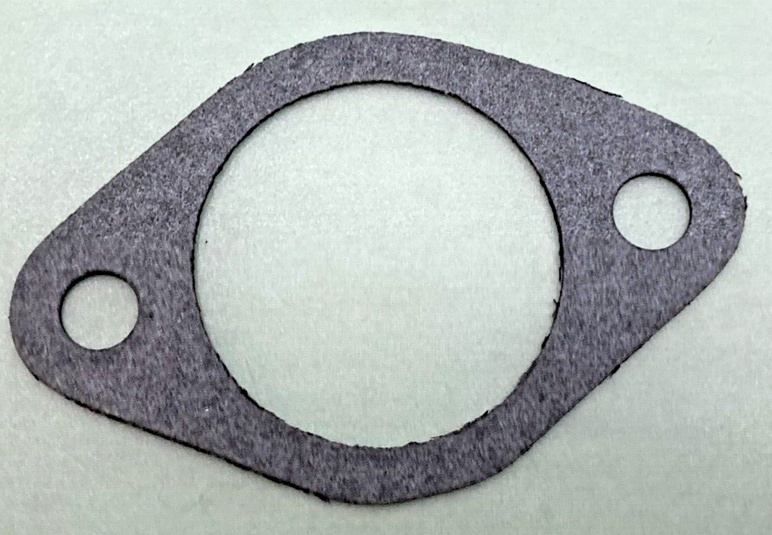 NEW REDLINE  RL7042 CARBURETOR REBUILD KIT PARTS LOT 1 BARREL INCOMPLETE