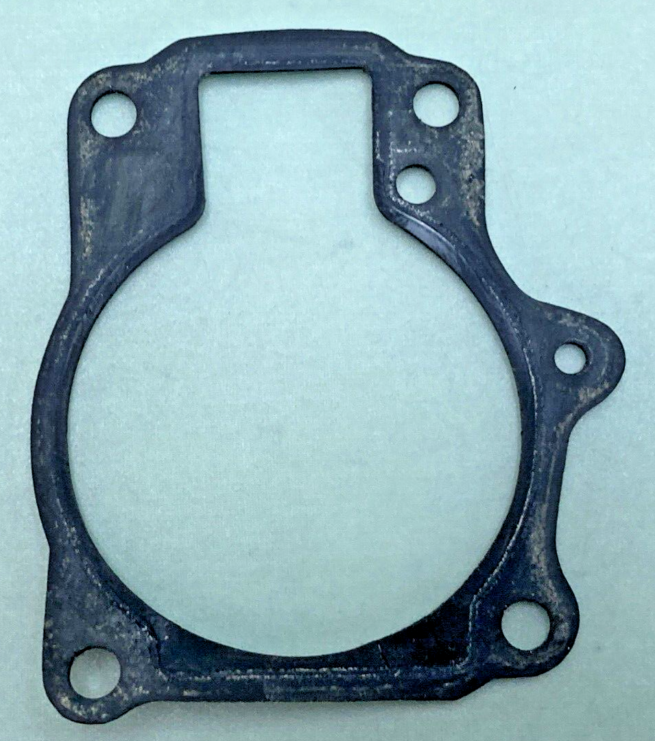 NEW REDLINE  RL7042 CARBURETOR REBUILD KIT PARTS LOT 1 BARREL INCOMPLETE